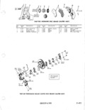 Previous Page - Parts Illustration Catalog January 1972