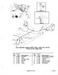 Previous Page - Parts Illustration Catalog January 1972