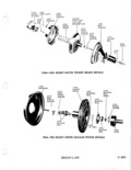 Next Page - Parts Illustration Catalog January 1972