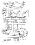 Previous Page - Parts Illustration Catalog January 1972