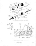 Next Page - Parts Illustration Catalog January 1972