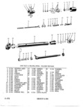 Next Page - Parts Illustration Catalog January 1972