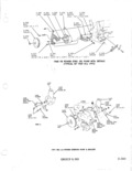 Previous Page - Parts Illustration Catalog January 1972