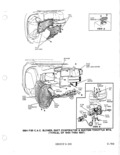 Previous Page - Parts Illustration Catalog January 1972