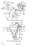 Previous Page - Parts Illustration Catalog January 1972