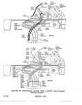 Previous Page - Parts Illustration Catalog January 1972