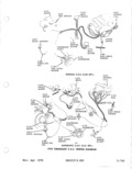 Next Page - Parts Illustration Catalog January 1972