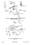 Next Page - Parts Illustration Catalog January 1972