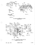 Previous Page - Parts Illustration Catalog January 1972