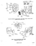 Previous Page - Parts Illustration Catalog January 1972