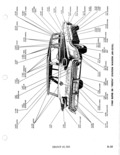 Previous Page - Parts Illustration Catalog January 1972