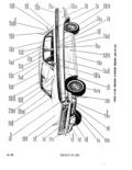 Previous Page - Parts Illustration Catalog January 1972