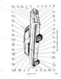 Next Page - Parts Illustration Catalog January 1972