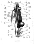 Next Page - Parts Illustration Catalog January 1972