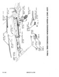 Previous Page - Parts Illustration Catalog January 1972