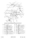 Next Page - Parts Illustration Catalog January 1972