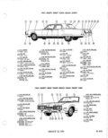 Next Page - Parts Illustration Catalog January 1972