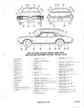 Next Page - Parts Illustration Catalog January 1972