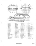 Next Page - Parts Illustration Catalog January 1972