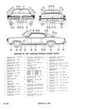 Next Page - Parts Illustration Catalog January 1972