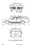 Next Page - Parts Illustration Catalog January 1972