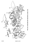 Previous Page - Parts Illustration Catalog January 1972