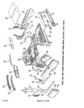 Next Page - Parts Illustration Catalog January 1972