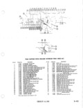 Next Page - Parts Illustration Catalog January 1972