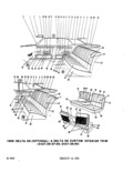 Previous Page - Parts Illustration Catalog January 1972