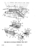 Next Page - Parts Illustration Catalog January 1972