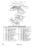 Next Page - Parts Illustration Catalog January 1972