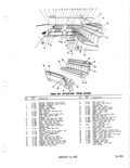 Next Page - Parts Illustration Catalog January 1972