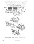 Next Page - Parts Illustration Catalog January 1972