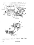 Next Page - Parts Illustration Catalog January 1972