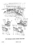 Next Page - Parts Illustration Catalog January 1972