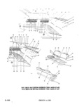 Next Page - Parts Illustration Catalog January 1972