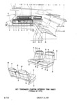 Next Page - Parts Illustration Catalog January 1972