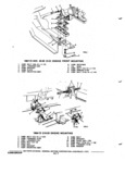 Next Page - Chassis and Body Parts Catalog P&A 72TL May 1979