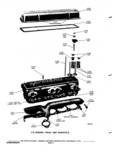 Previous Page - Chassis and Body Parts Catalog P&A 72TL May 1979