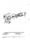 Previous Page - Chassis and Body Parts Catalog P&A 72TL May 1979