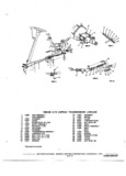 Next Page - Chassis and Body Parts Catalog P&A 72TL May 1979