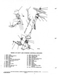 Next Page - Chassis and Body Parts Catalog P&A 72TL May 1979