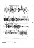 Previous Page - Chassis and Body Parts Catalog P&A 72TL May 1979