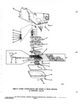 Previous Page - Chassis and Body Parts Catalog P&A 72TL May 1979