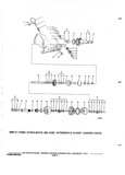 Previous Page - Chassis and Body Parts Catalog P&A 72TL May 1979