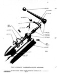 Next Page - Chassis and Body Parts Catalog P&A 72TL May 1979