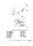 Previous Page - Chassis and Body Parts Catalog P&A 72TL May 1979