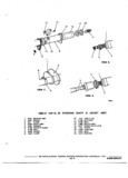 Previous Page - Chassis and Body Parts Catalog P&A 72TL May 1979