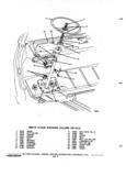 Previous Page - Chassis and Body Parts Catalog P&A 72TL May 1979