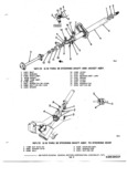 Previous Page - Chassis and Body Parts Catalog P&A 72TL May 1979